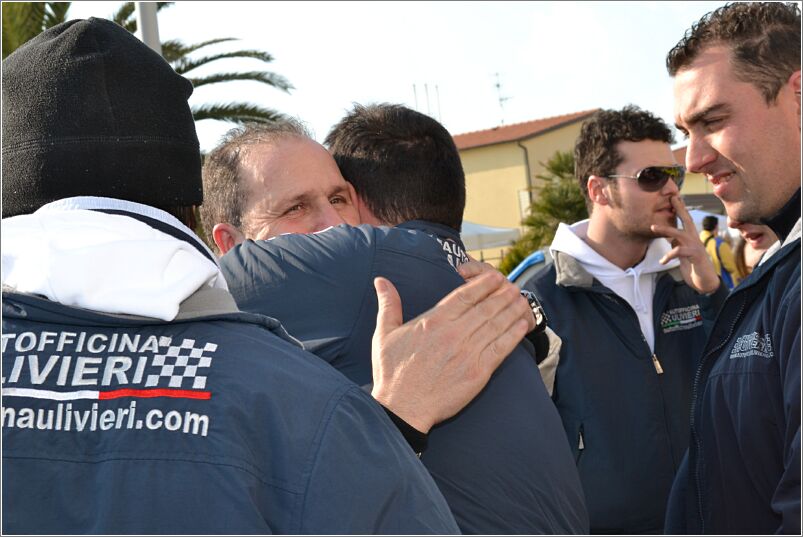 Carnevale2012 (3707)